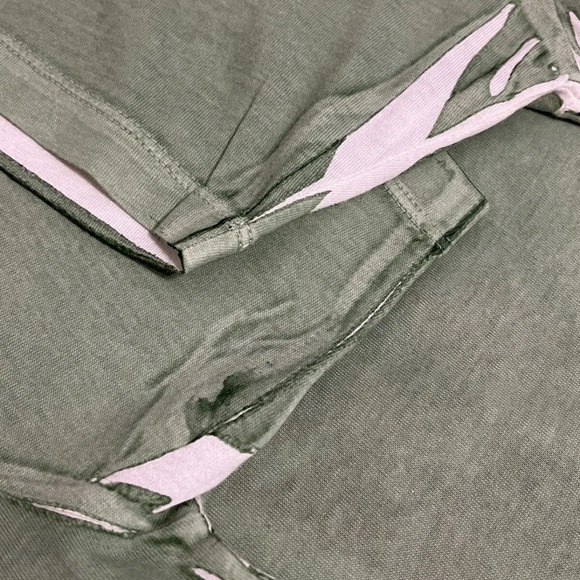 NWTS Gucci *LMTD EDTN* Hallucination T-Shirt #62/200 - Picture 7 of 7